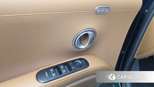 Hyundai Palisade (LX3) id 4892845 из Кореи 20