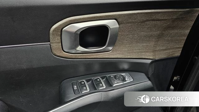 Kia Sorento 4th Generation id 4383662 из Кореи 20