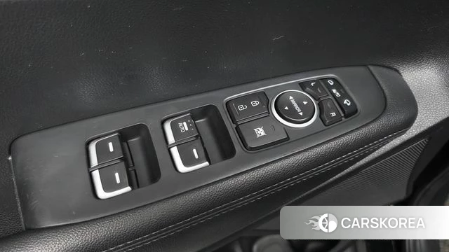 Kia The New Sorento id 4658361 из Кореи 20
