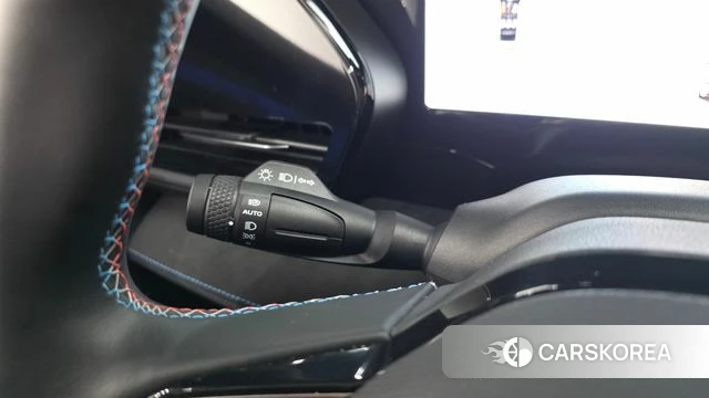Renault Korea (Samsung) Grand Coleos id 4752956 из Кореи 20