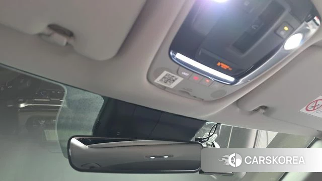 Kia Seltos id 4224353 из Кореи 20