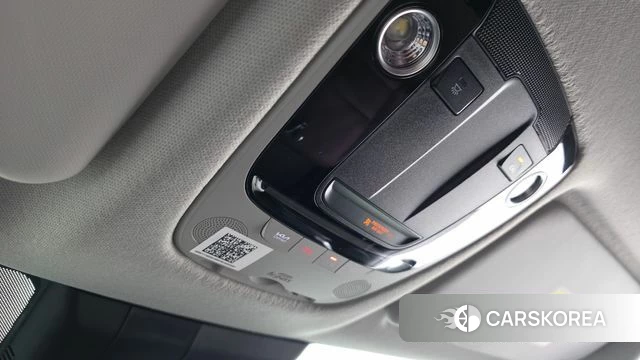 Kia Seltos id 4224226 из Кореи 20