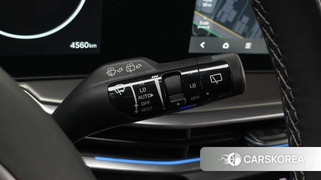Kia The New Sorento 4th Generation id 4847764 из Кореи 20