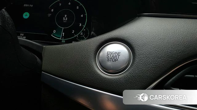 Hyundai Palisade id 4593517 из Кореи 20