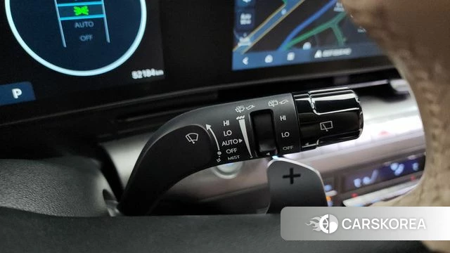 Hyundai Kona (SX2) id 4281374 из Кореи 20