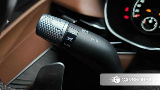 Genesis G80 (RG3) id 4754598 из Кореи 20
