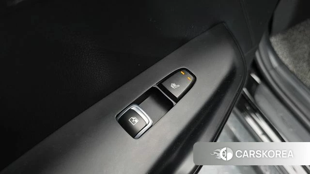 Kia K5 3rd generation id 4592673 из Кореи 20