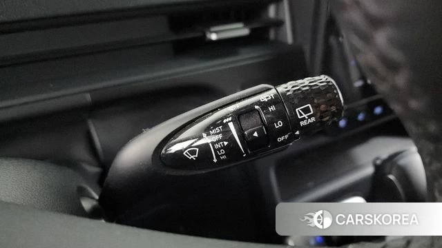 Hyundai Staria id 4308933 из Кореи 20