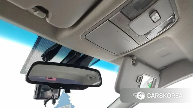 Kia Come New K3 id 4574208 из Кореи 19