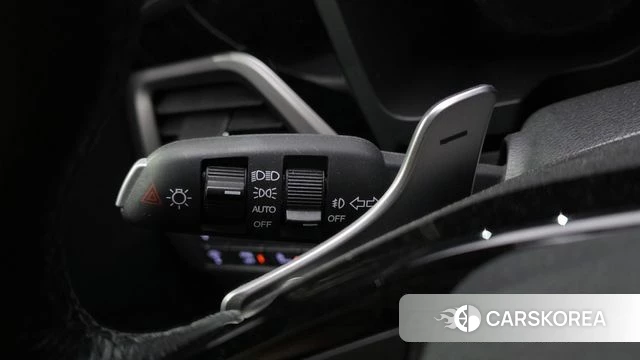 Ssangyong Beautiful Korando id 4250935 из Кореи 20