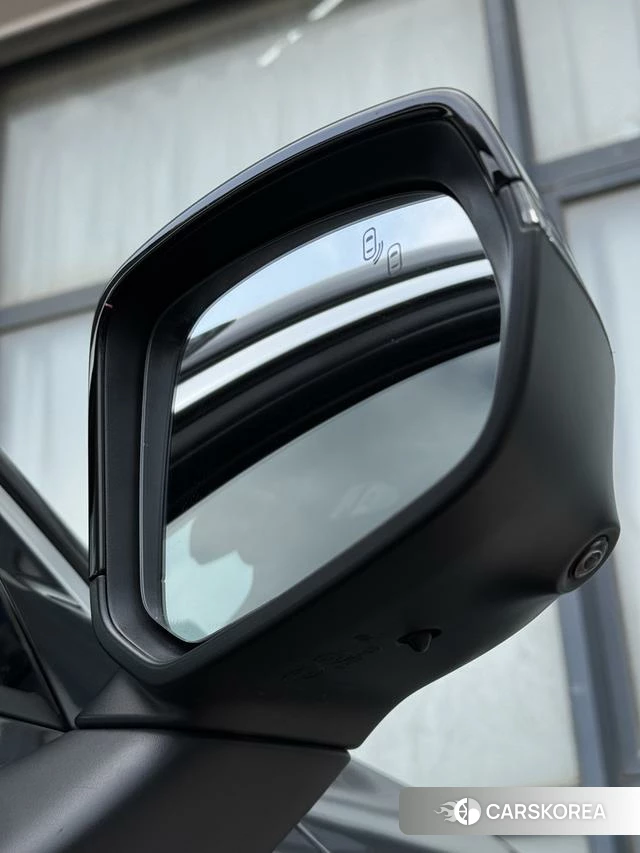 Lynk 03 id 3968673 из Китая 20