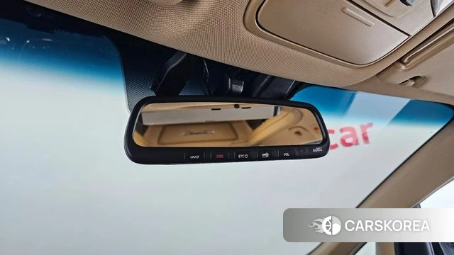 Kia The New Carnival id 4770690 из Кореи 20