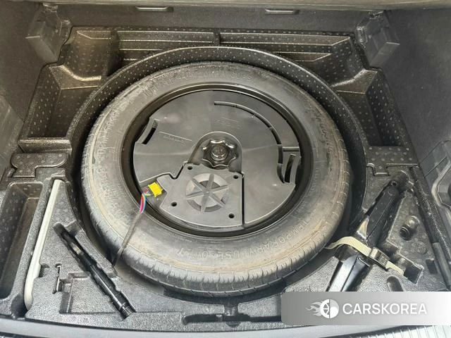 Volkswagen Tiguan L id 4273708 из Китая 20