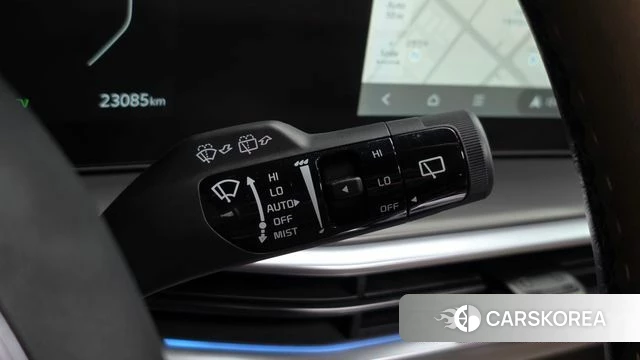 Kia The New Sorento 4th Generation id 4847517 из Кореи 20