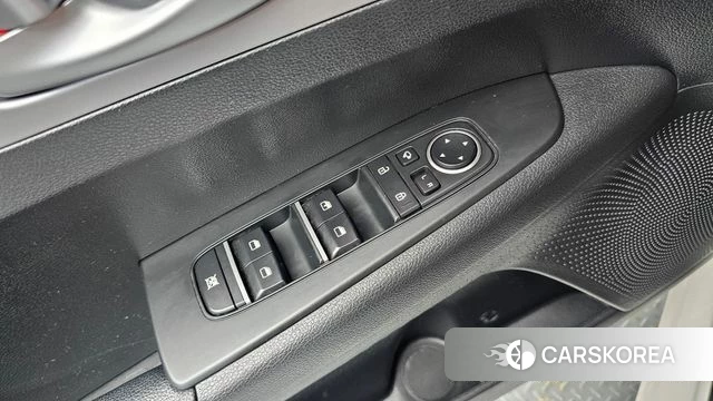 Kia The New K3 2nd generation id 4593181 из Кореи 20
