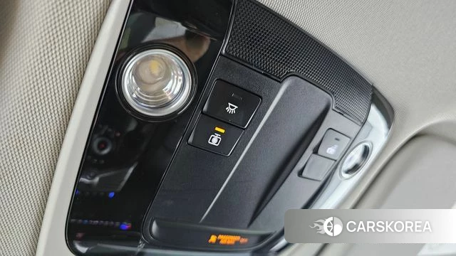 Kia EV6 id 4579199 из Кореи 20