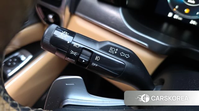 Kia Sorento 4th Generation id 4475326 из Кореи 20