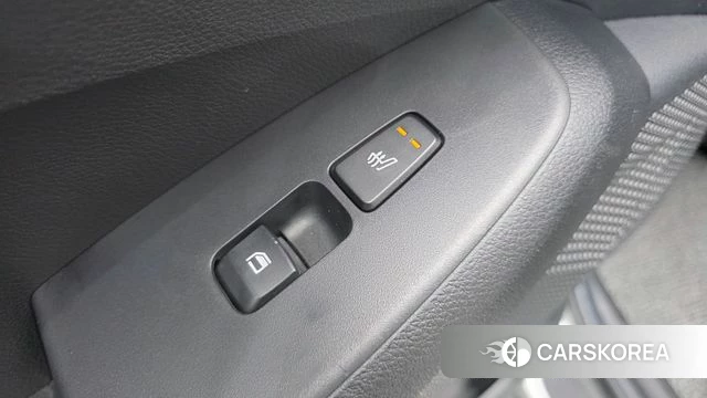 Kia Seltos id 4402661 из Кореи 20