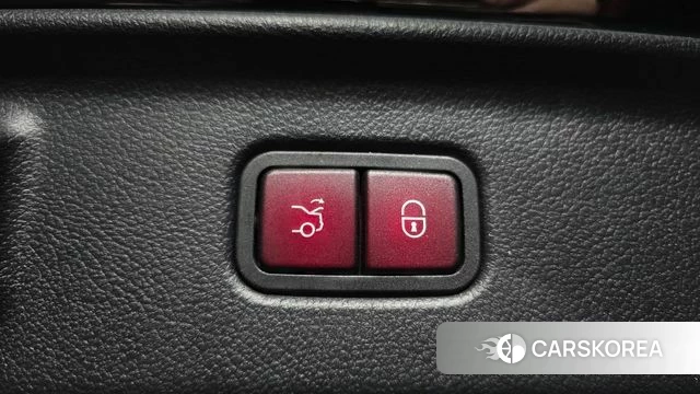 Mercedes-Benz S-Class W223 id 4302834 из Кореи 20