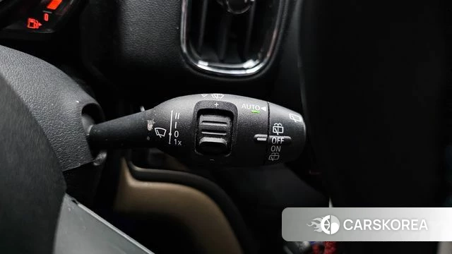 Mini Cooper Countryman id 4339182 из Кореи 20