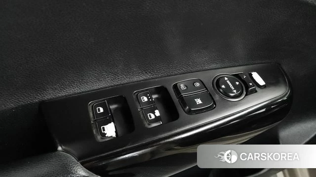 Kia All New Morning (JA) id 4496897 из Кореи 20