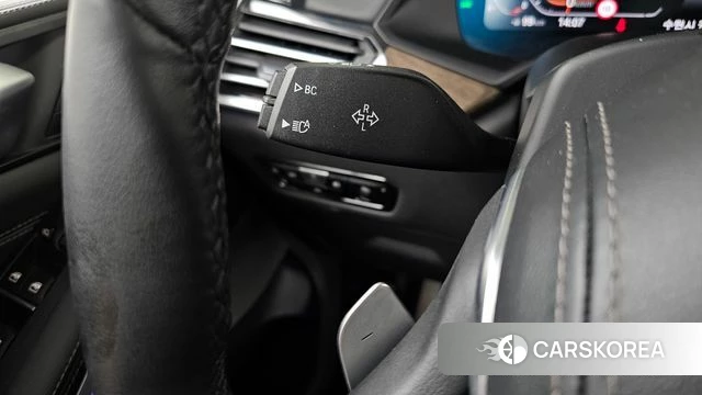 BMW X5 (G05) id 4445850 из Кореи 20