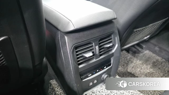 BMW 3 Series (G20) id 4775949 из Кореи 20