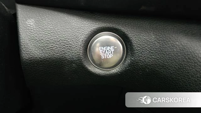 Hyundai The New Santa Fe id 4223325 из Кореи 20