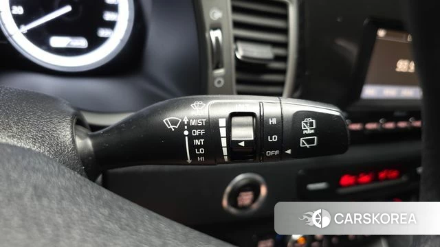 Kia Niro id 4490881 из Кореи 20