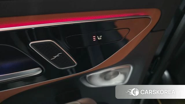 Mercedes-Benz GLC-Class X254 id 4744185 из Кореи 20