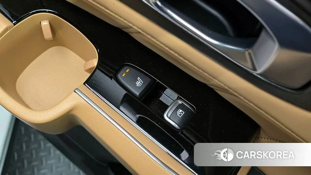 Kia Sorento 4th Generation id 4244198 из Кореи 20