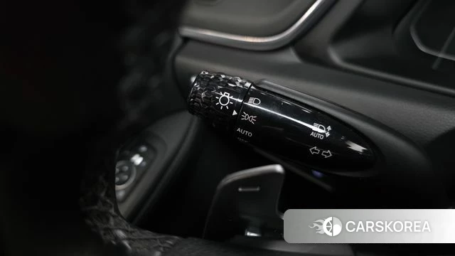 Hyundai Sonata (DN8) id 4303609 из Кореи 20
