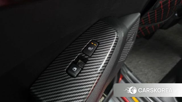 Kia Seltos id 4310229 из Кореи 20