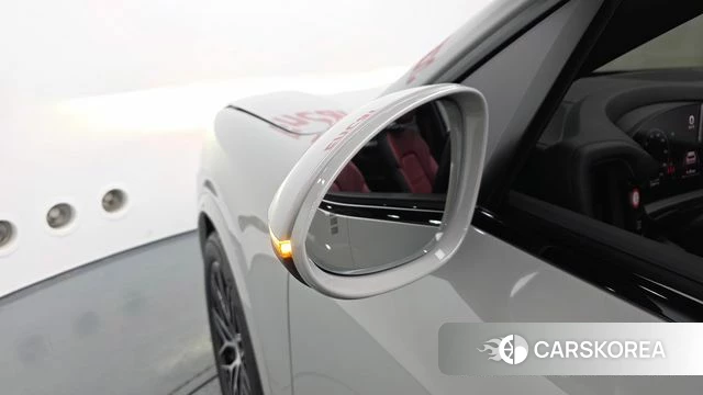 Porsche Cayenne (PO536) id 4700964 из Кореи 20