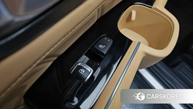 Kia Sorento 4th Generation id 4231777 из Кореи 20