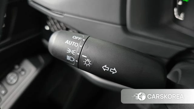 Honda Accord 11th Generation id 4762398 из Кореи 20