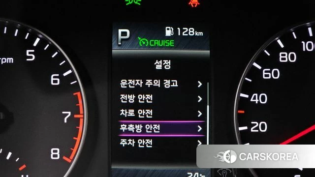 Kia Morning Urban (JA) id 4917026 из Кореи 20