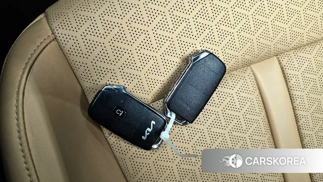 Kia Sorento 4th Generation id 4343804 из Кореи 20