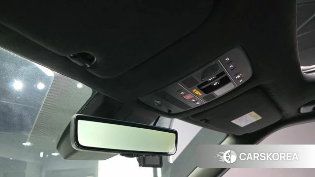 Hyundai Palisade (LX3) id 4380971 из Кореи 20