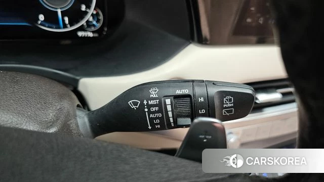 Hyundai Palisade id 4688551 из Кореи 20