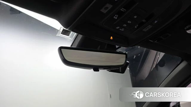 Cadillac CT6 id 4722389 из Кореи 20
