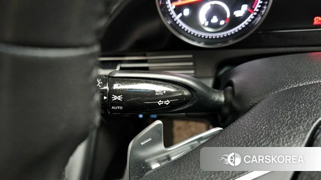 Hyundai The New Grandeur IG id 4330983 из Кореи 20