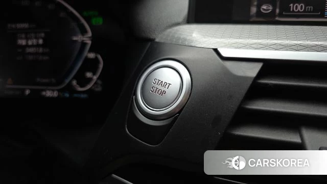 BMW X3 (G01) id 4580780 из Кореи 20