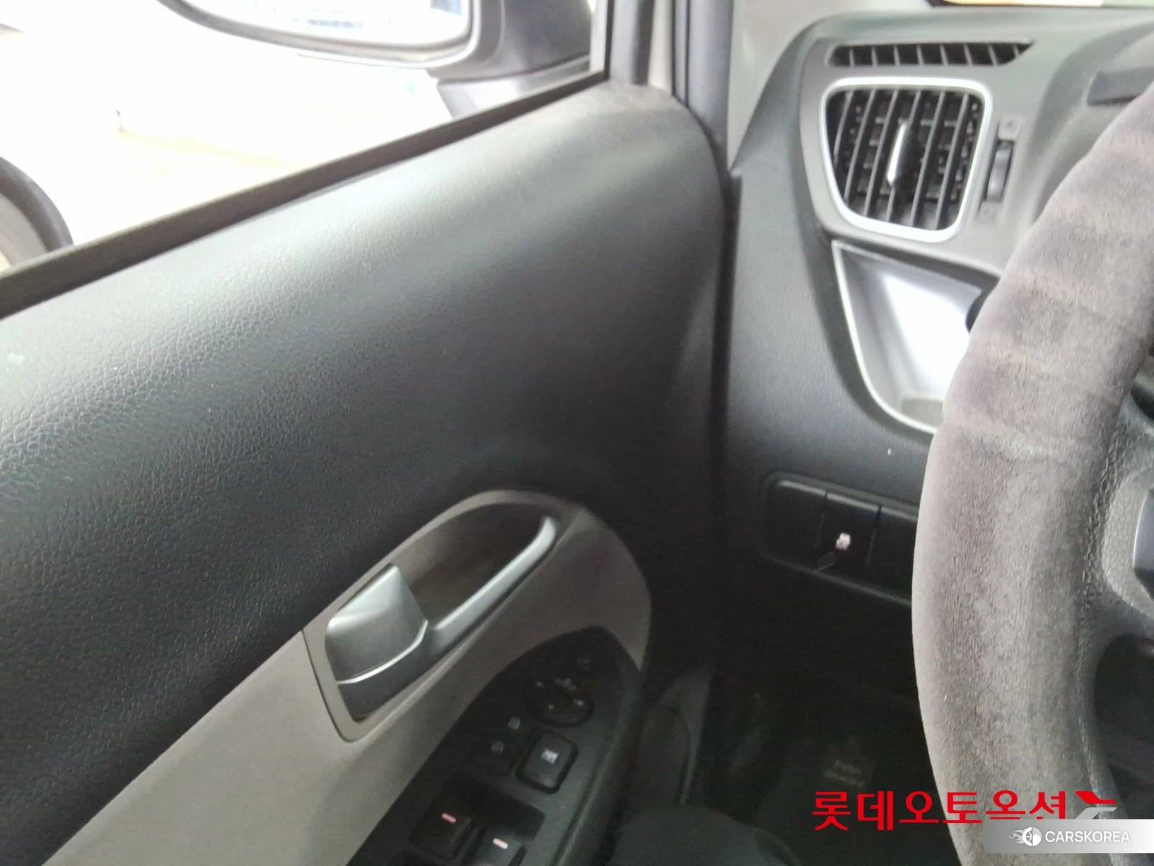 Kia Ray id 3875758 из Кореи 20