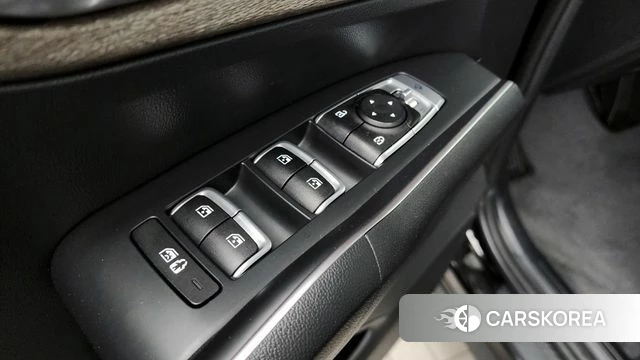 Kia Sorento 4th Generation id 4244674 из Кореи 20