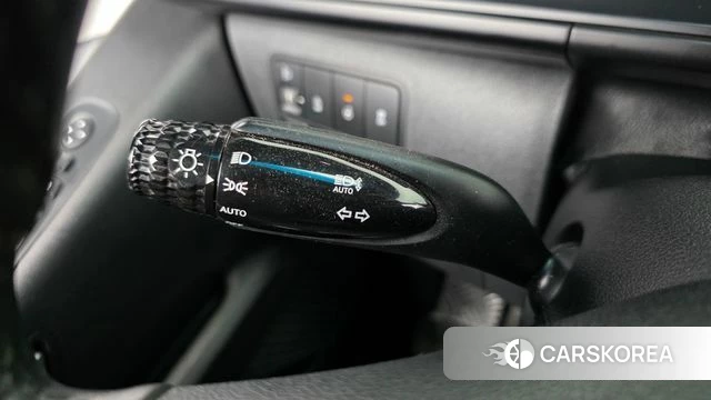 Hyundai Staria id 4922449 из Кореи 20