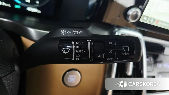 Kia Sorento 4th Generation id 4676074 из Кореи 20