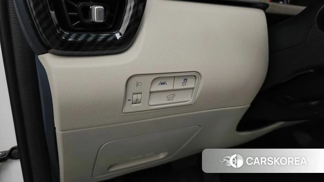 Kia Sorento 4th Generation id 4603539 из Кореи 20