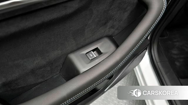 Renault Korea (Samsung) Grand Coleos id 4394556 из Кореи 20