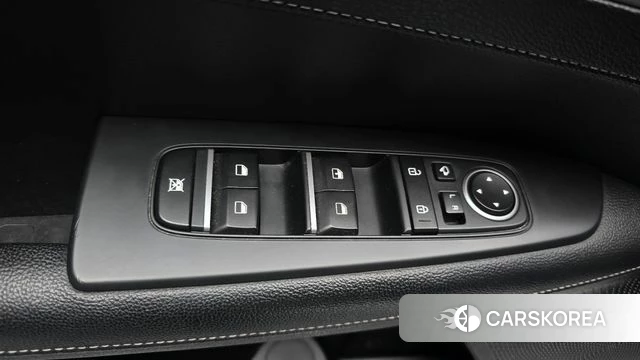 Kia Come New K3 id 4703080 из Кореи 20